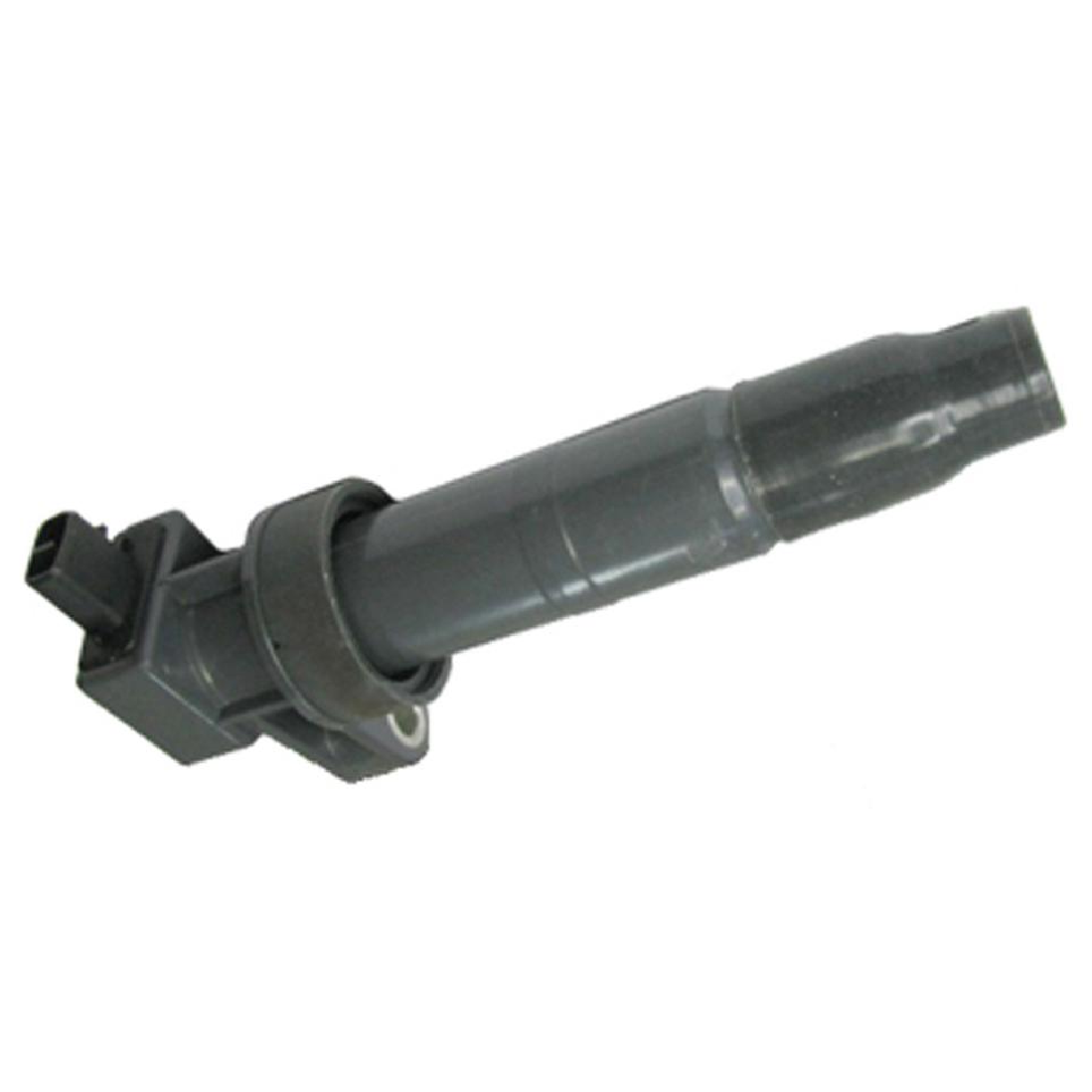 Bobina de Ignição - Gauss - GC4277
