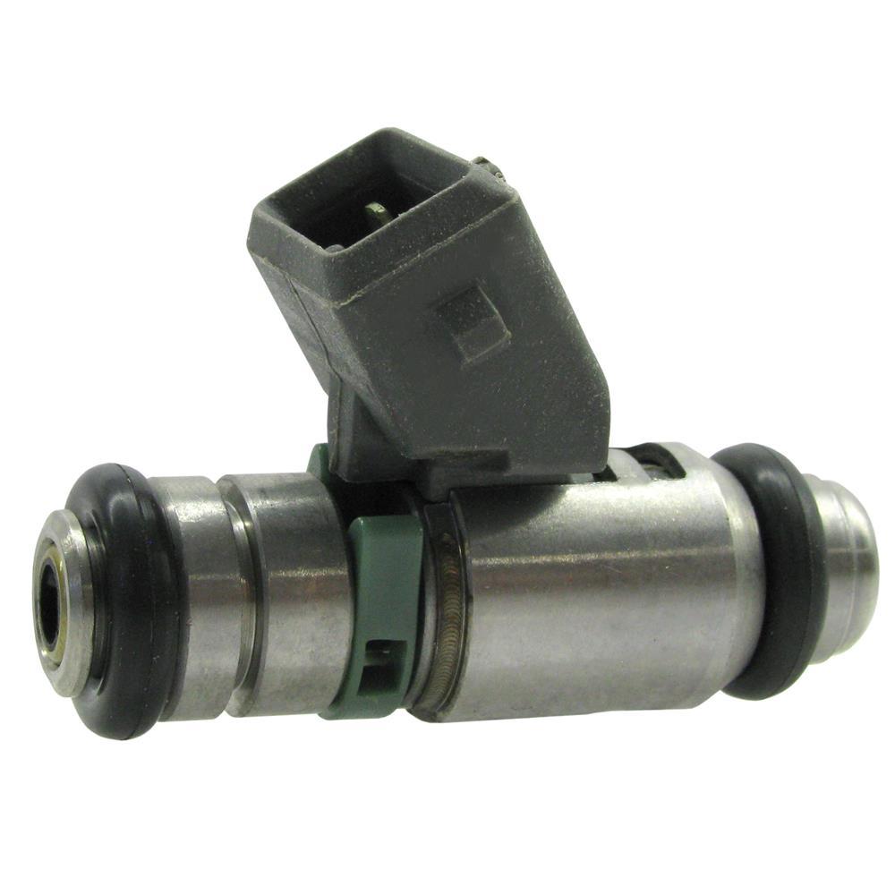 Bico Injetor - Gauss - GI9024