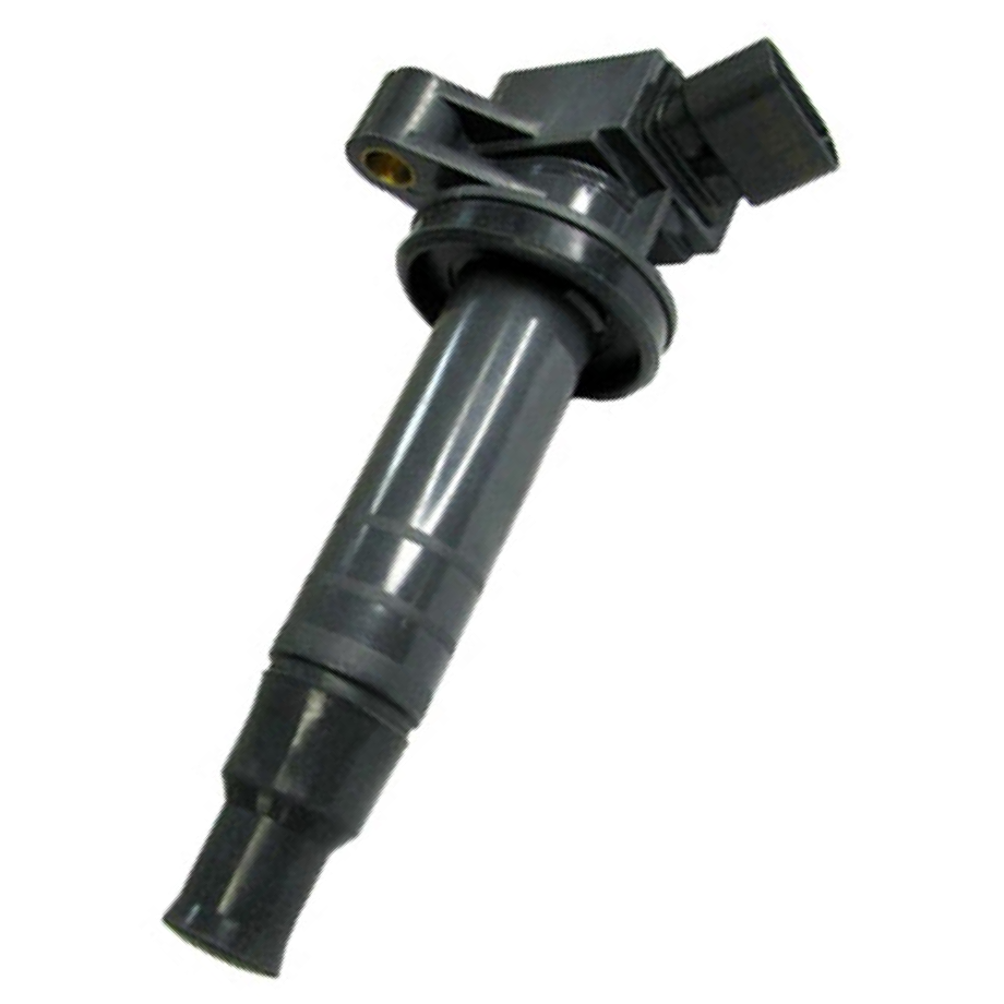 Bobina de Ignição para Toyota Corolla e Fielder - Gauss - GC4239