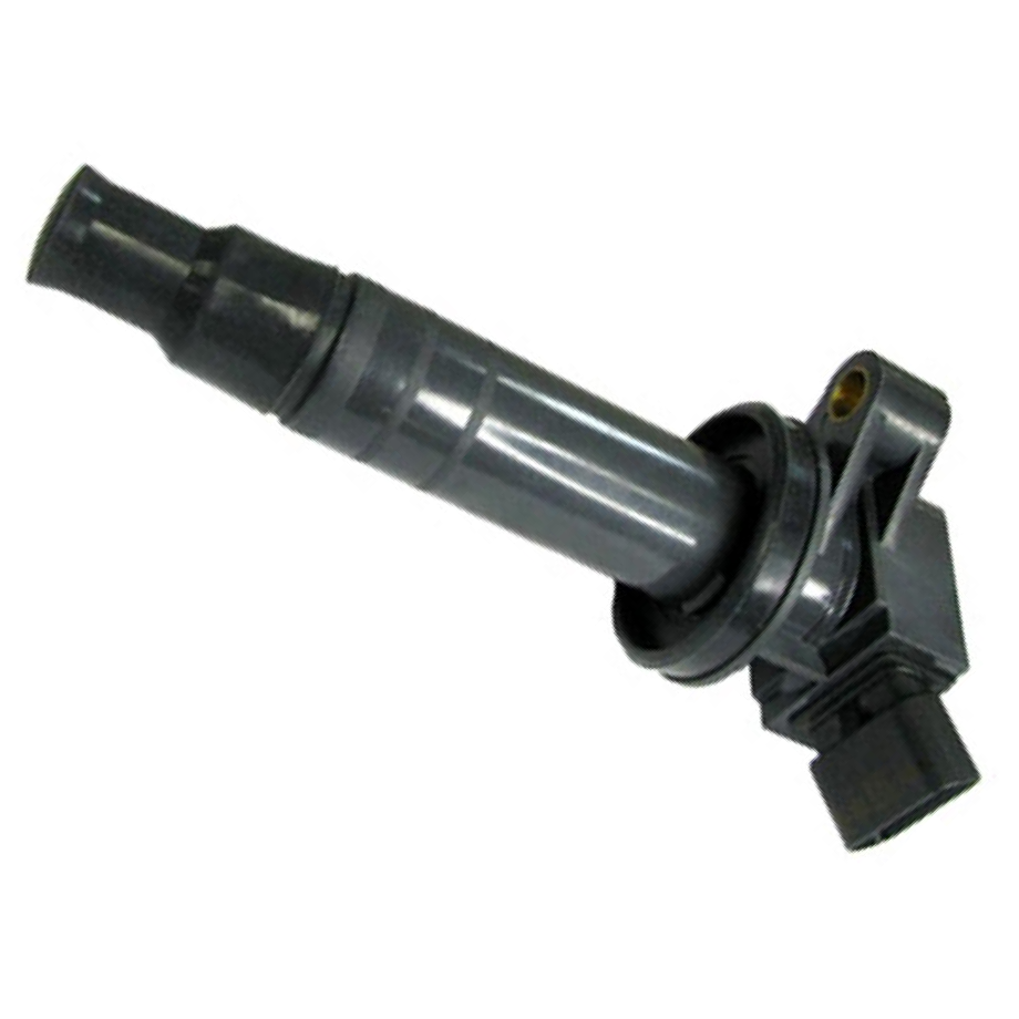 Bobina de Ignição para Toyota Corolla e Fielder - Gauss - GC4239