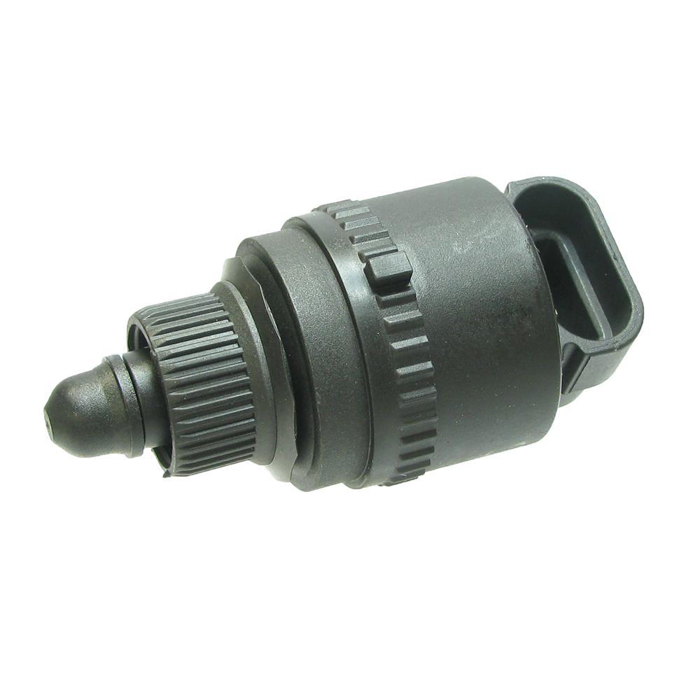 Atuador de Marcha Lenta - Gauss - GS6901