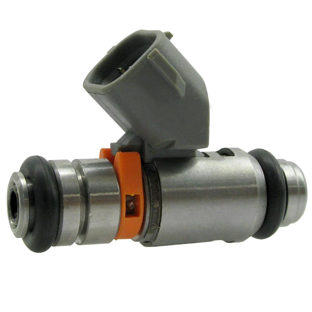 Bico Injetor para Volkswagen Polo - Gauss - GI9092