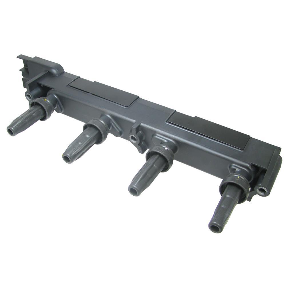 Bobina de Ignição - Gauss - GC4064