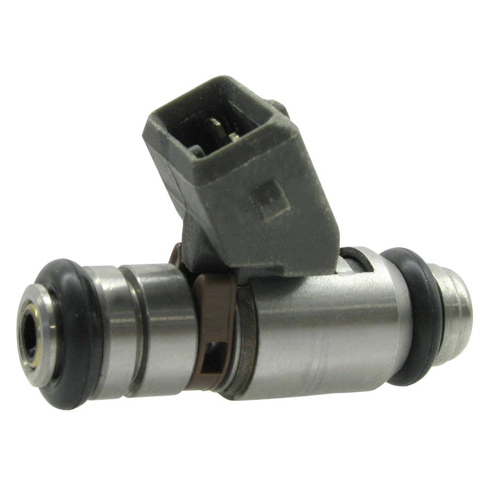 Bico Injetor - Gauss - GI9043