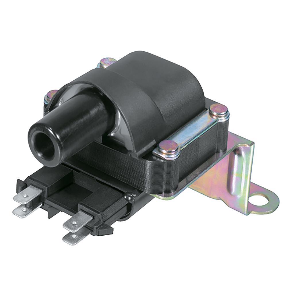 Bobina de Ignição para Chevrolet Corsa - Gauss - GC4510