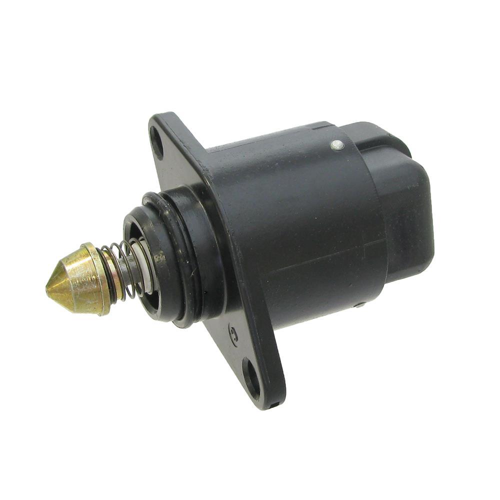 Atuador de Marcha Lenta para Chevrolet Omega e Suprema - Gauss - GS6960