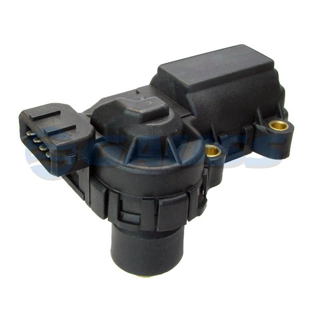 Atuador de Marcha Lenta - Gauss - GS6602