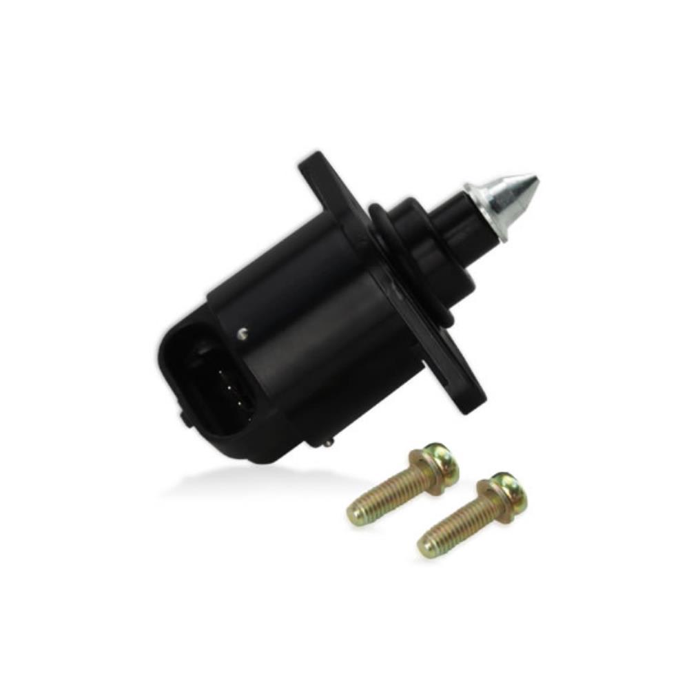Atuador de Marcha Lenta - Gauss - GS6801