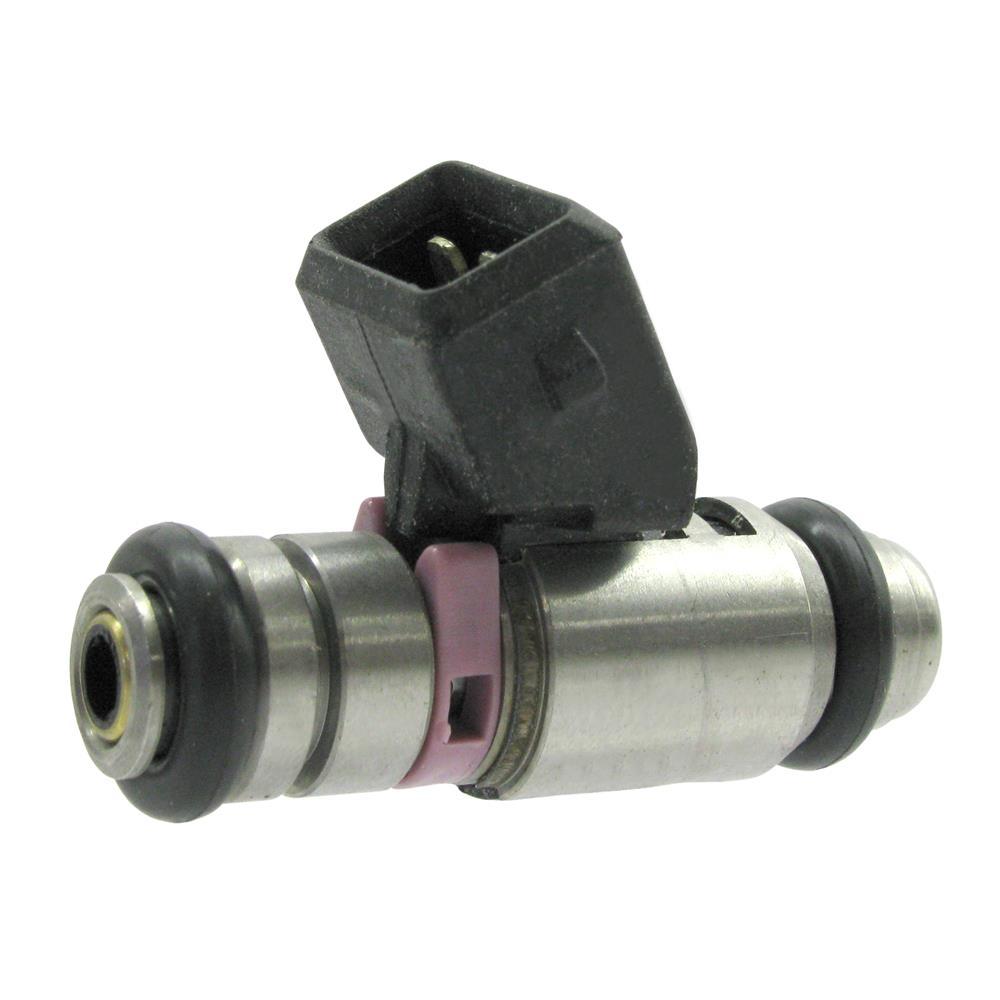 Bico Injetor - Gauss - GI9067