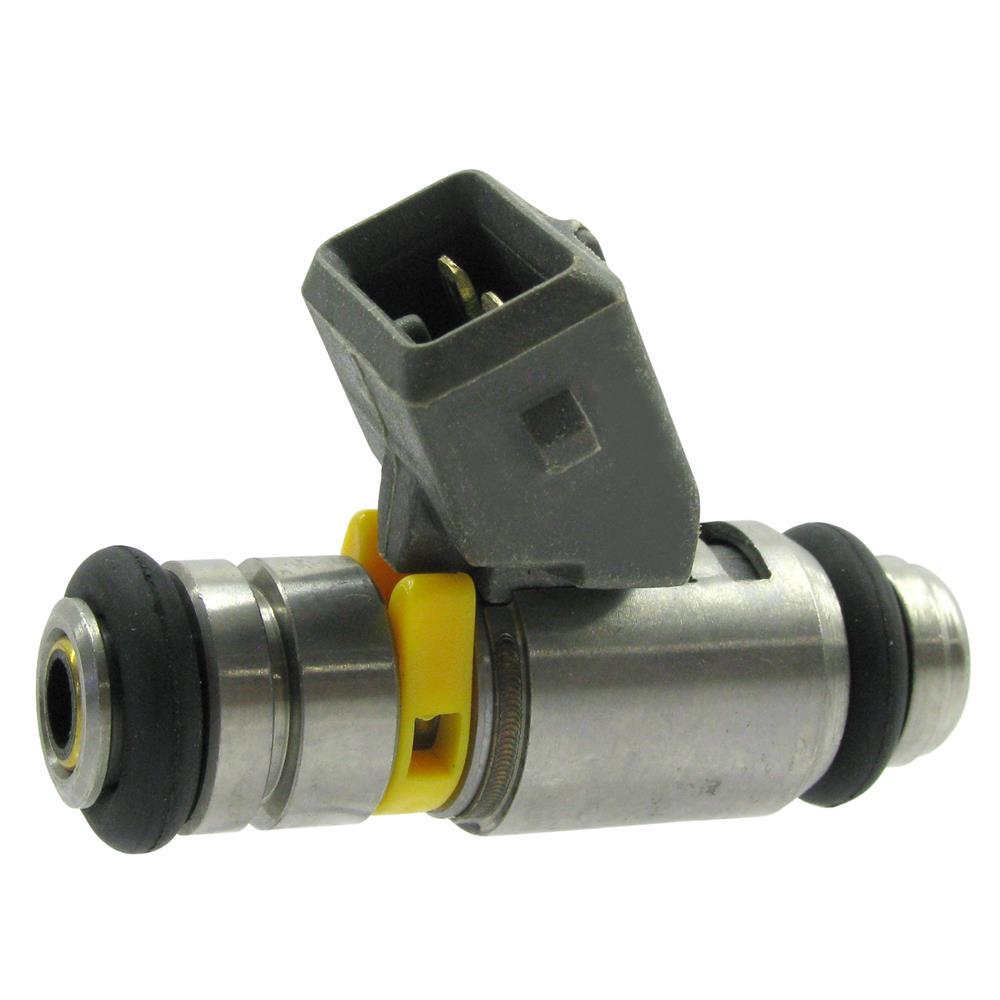Bico Injetor - Gauss - GI9041