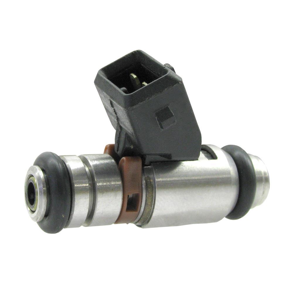 Bico Injetor para Fiat Siena - Gauss - GI9101