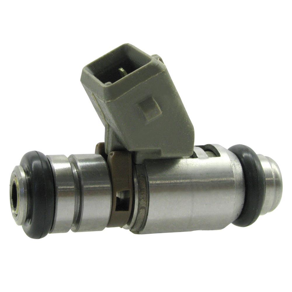 Bico Injetor - Gauss - GI9058