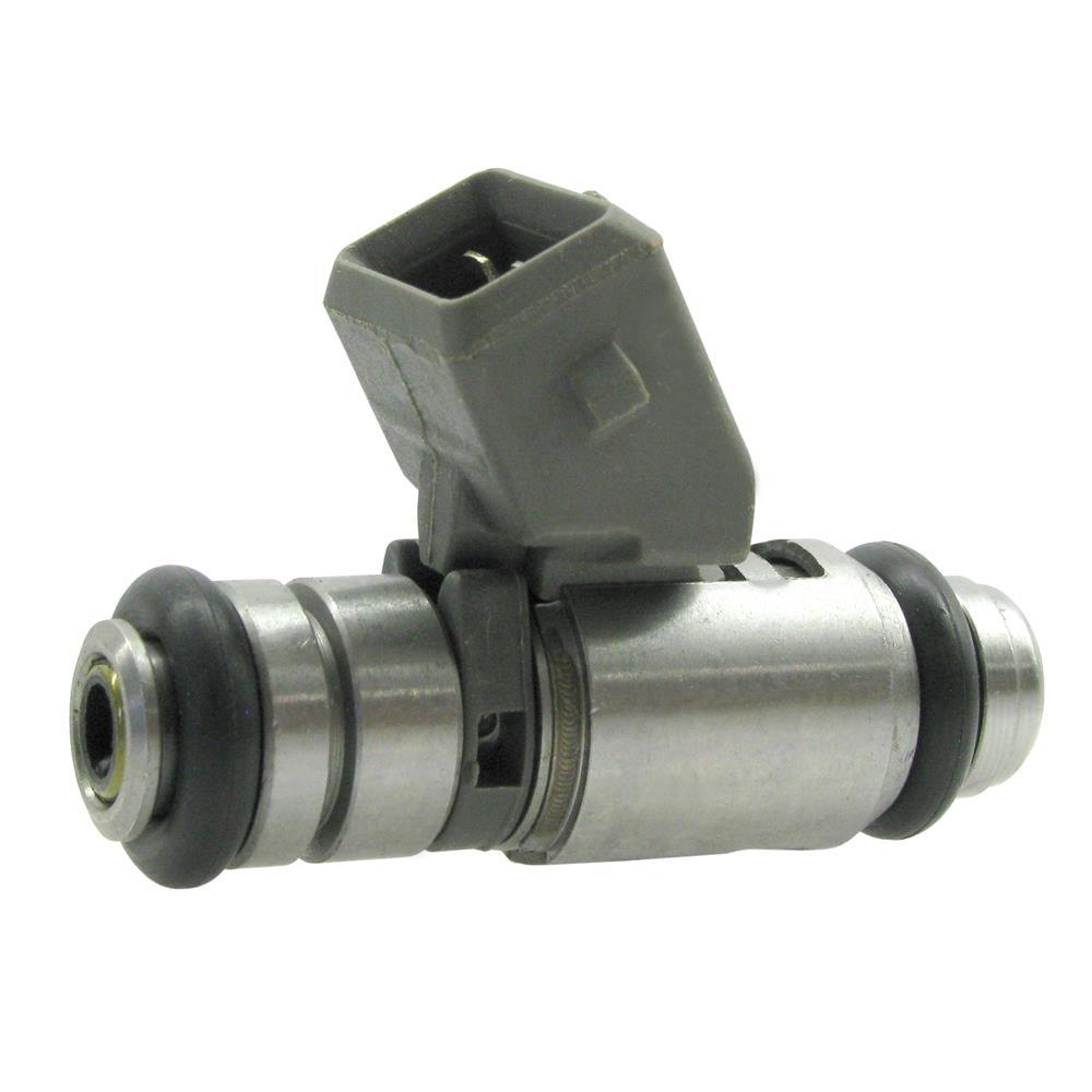 Bico Injetor para Ford Fiesta Sedan e Ka - Gauss - GI9119