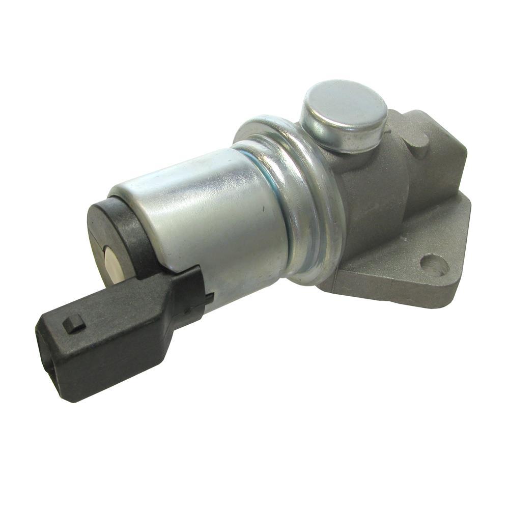 Atuador de Marcha Lenta - Gauss - GS6715