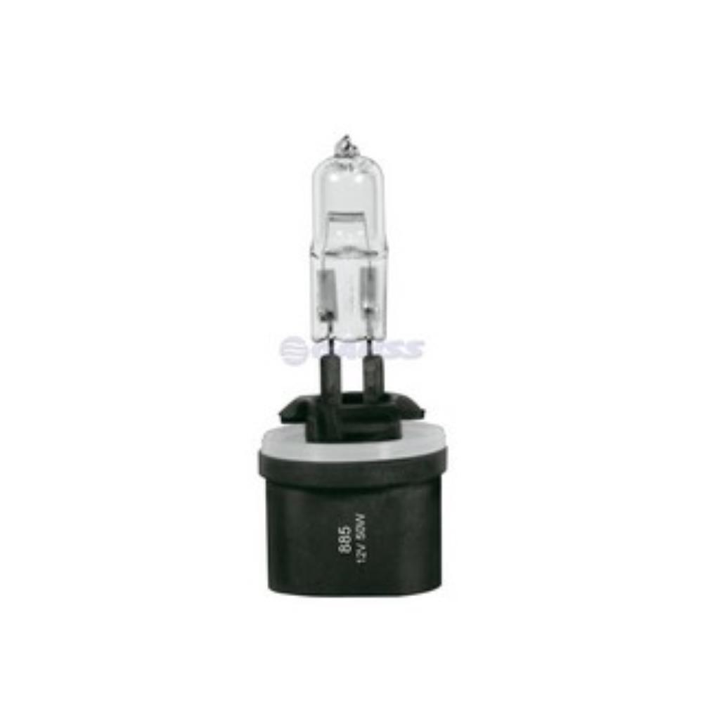 Lâmpada H50W/1 12V - Gauss - GL0885