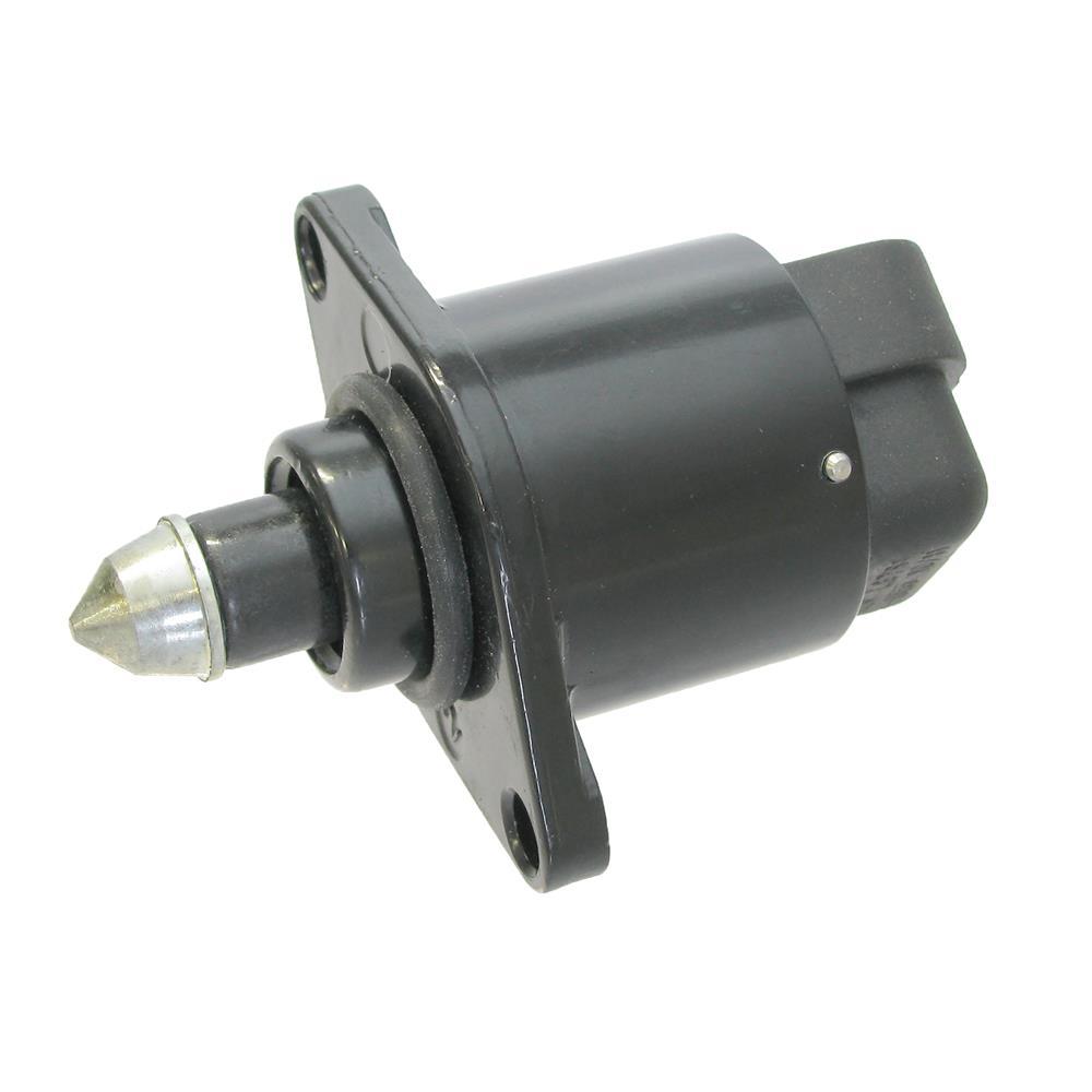 Atuador de Marcha Lenta para Renault CLIO e Kangoo - Gauss - GS6699