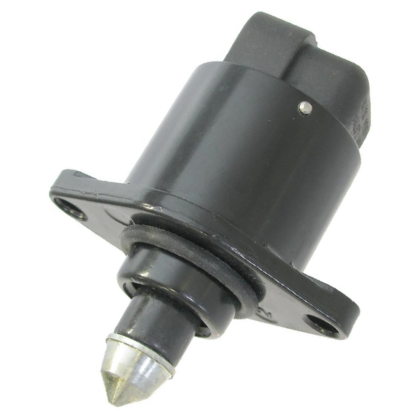 Atuador de Marcha Lenta para Renault CLIO e Kangoo - Gauss - GS6699