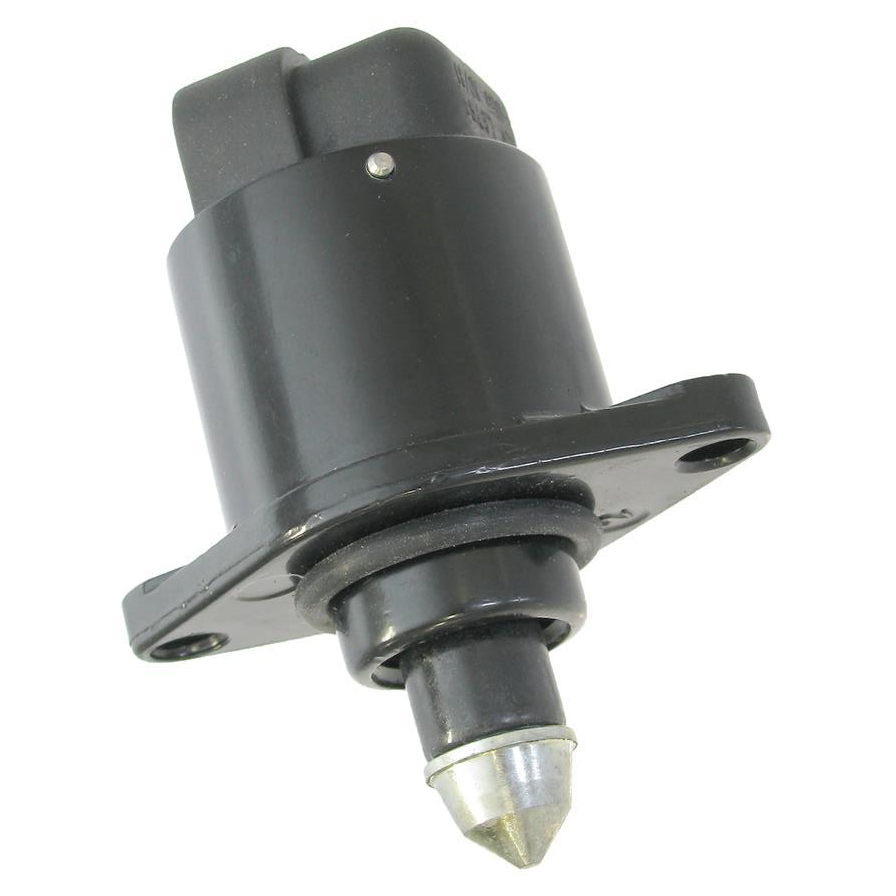 Atuador de Marcha Lenta para Renault CLIO e Kangoo - Gauss - GS6699