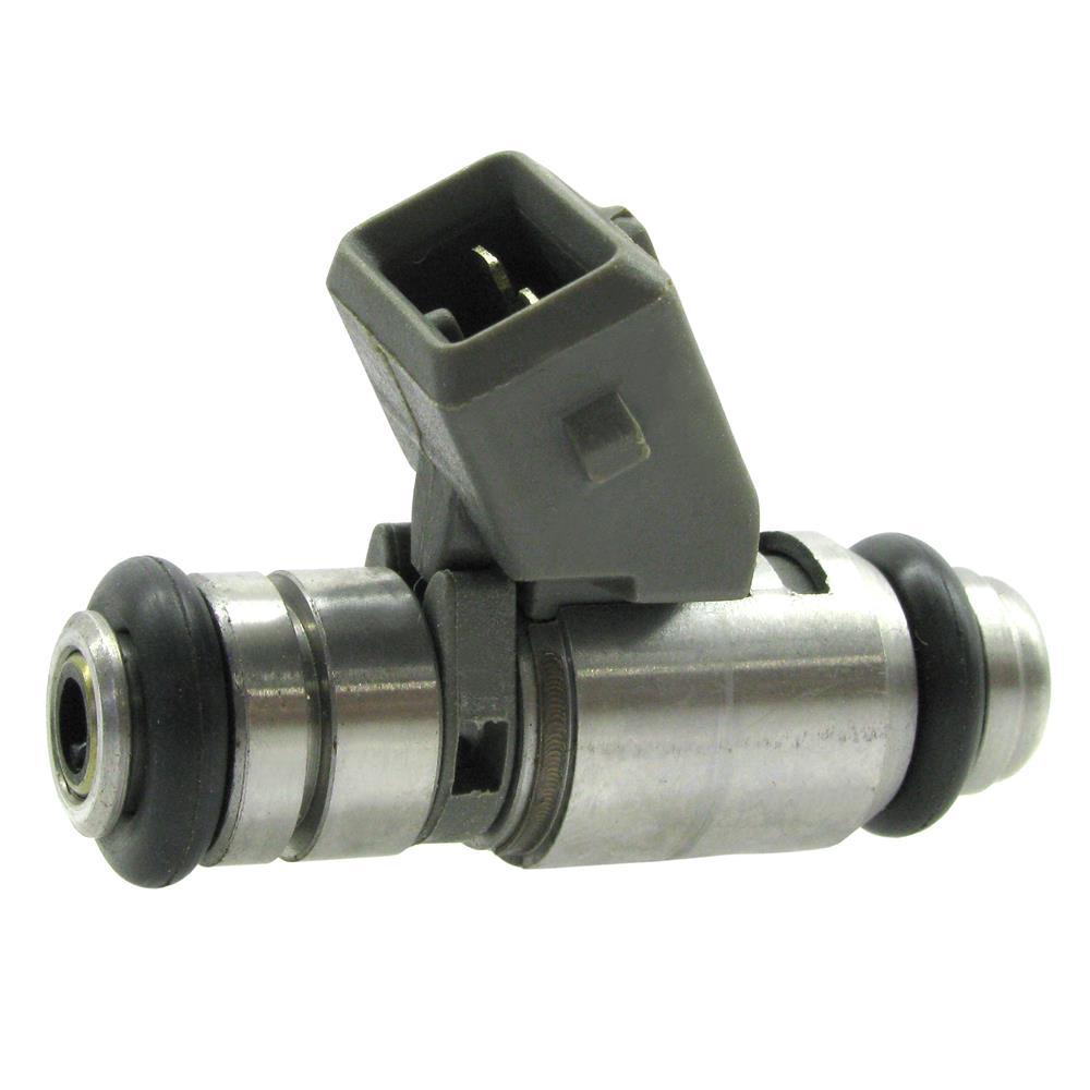 Bico Injetor - Gauss - GI9044