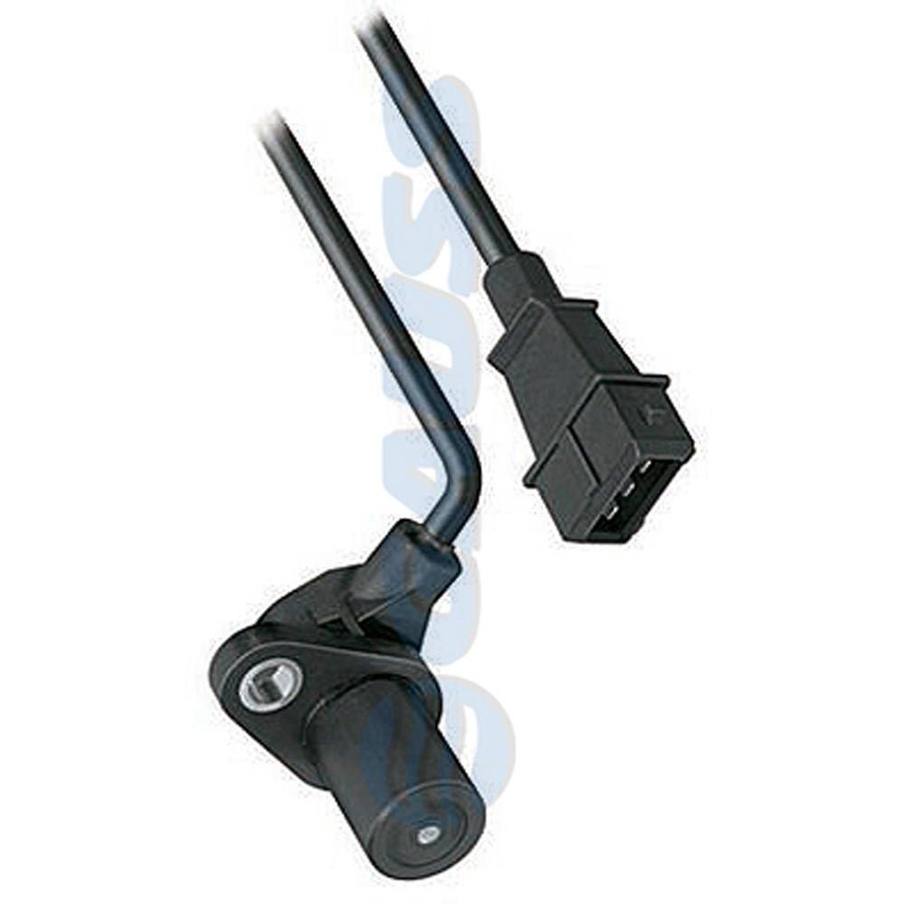 Sensor de Rotação - Gauss - GS8328