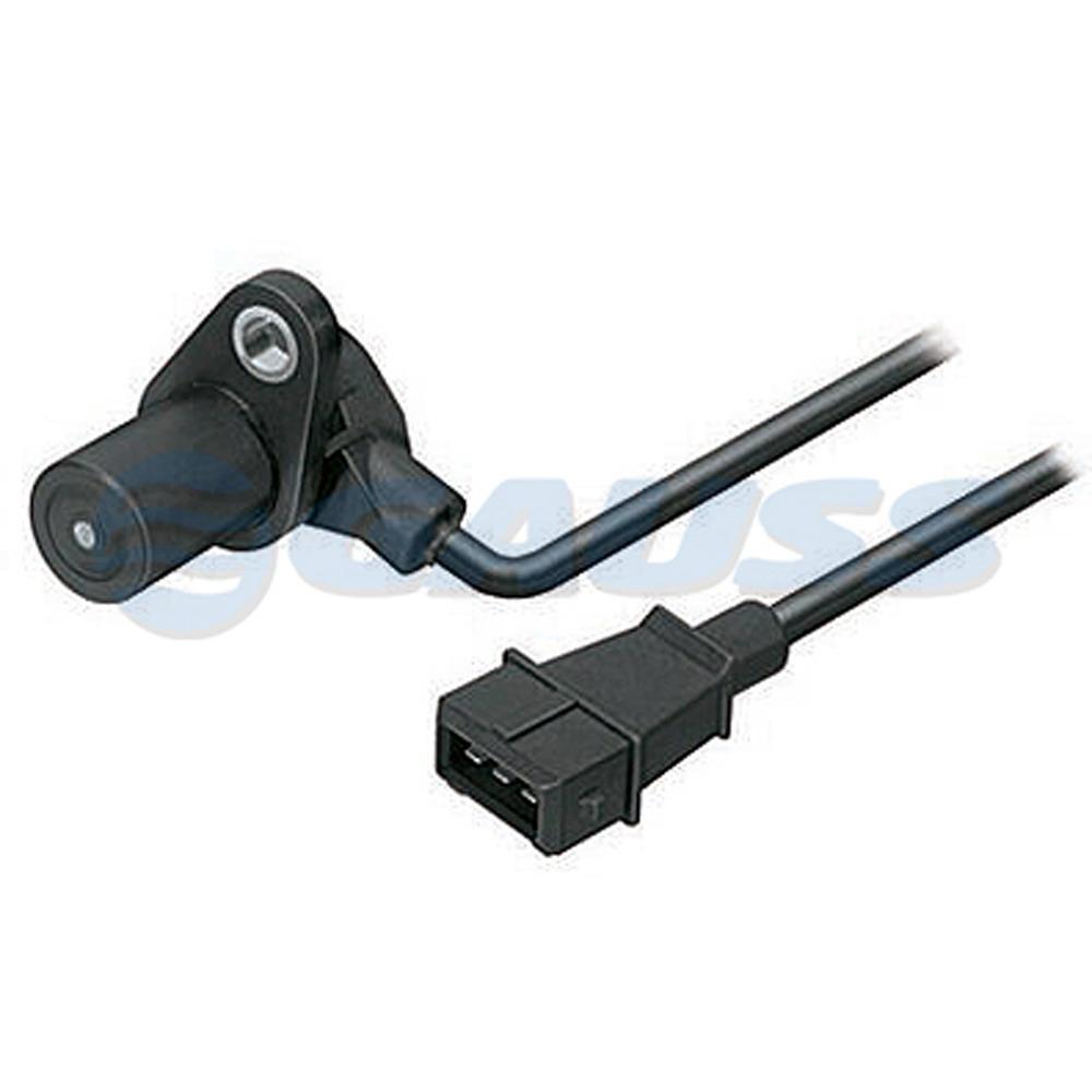 Sensor de Rotação - Gauss - GS8328