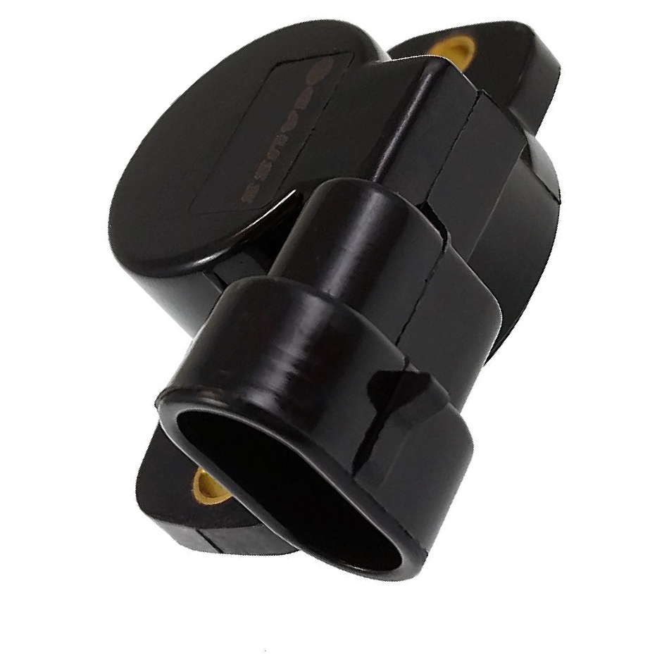 Sensor de Posição da Borboleta - TPS - Gauss - GS7393