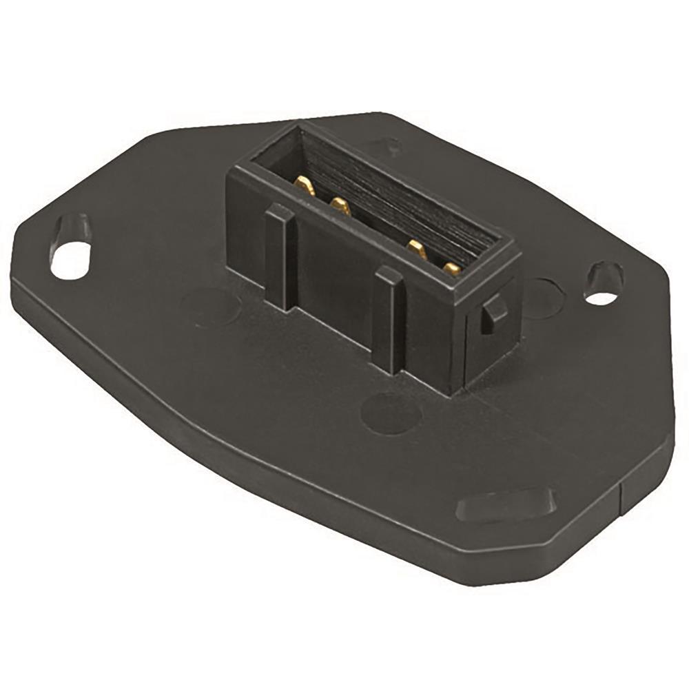 Sensor de Posição da Borboleta - TPS - Gauss - GS7306
