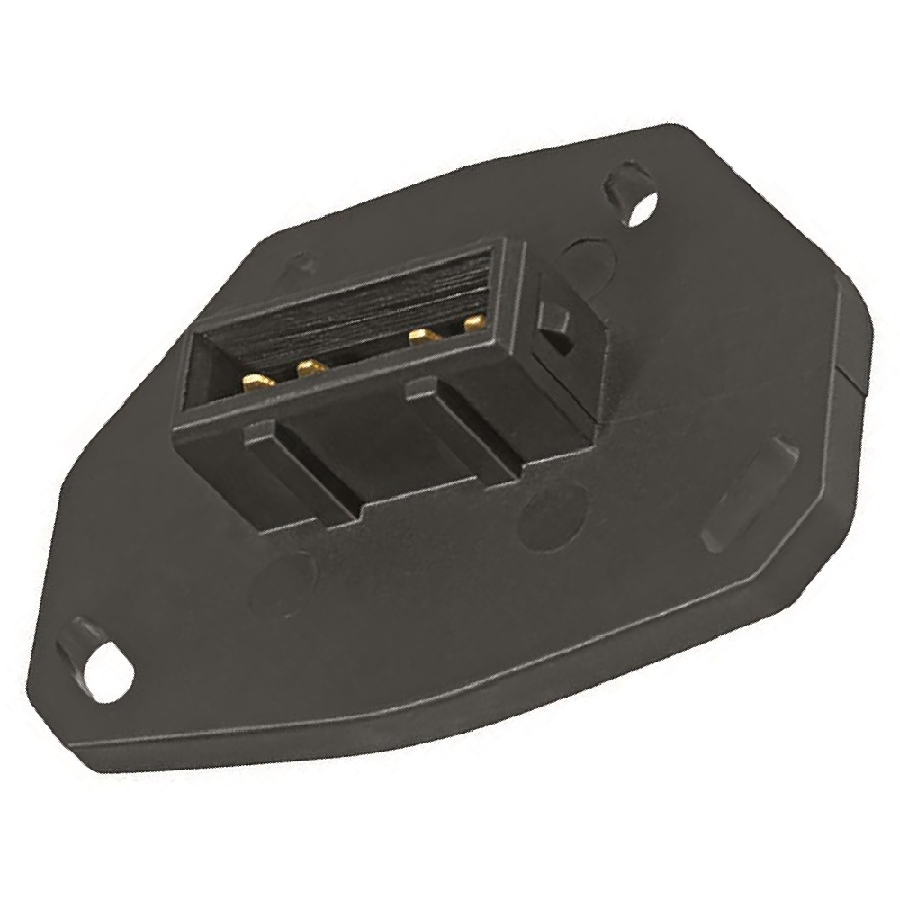 Sensor de Posição da Borboleta - TPS - Gauss - GS7306