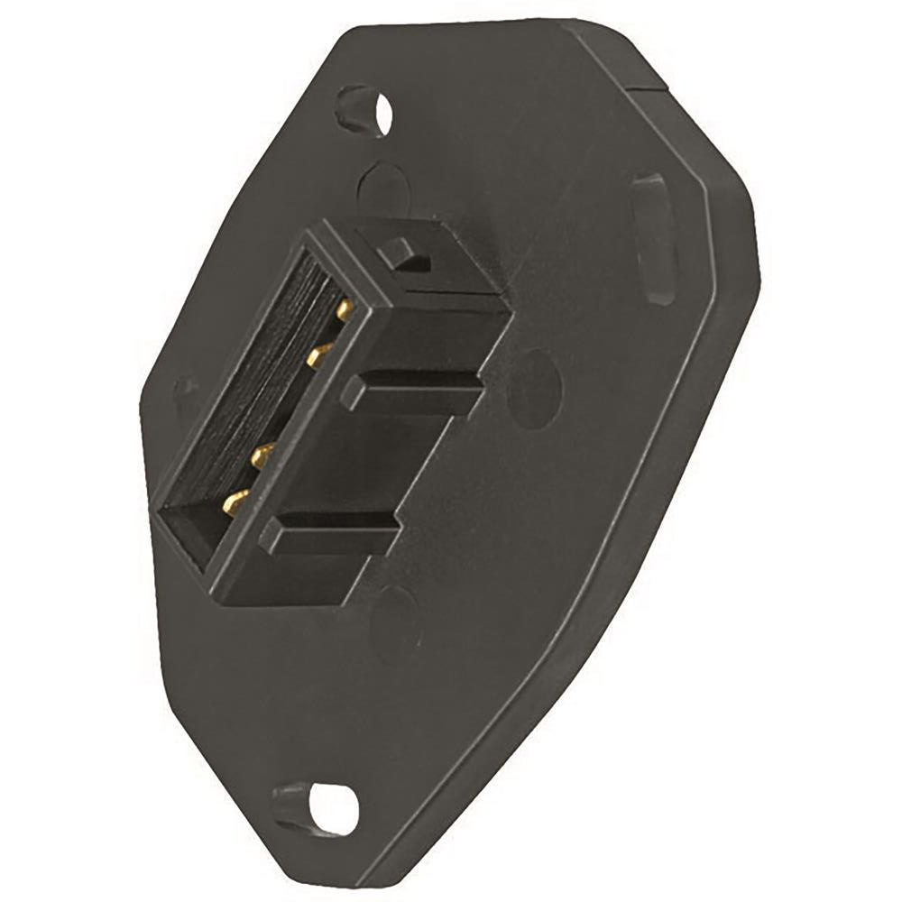 Sensor de Posição da Borboleta - TPS - Gauss - GS7306