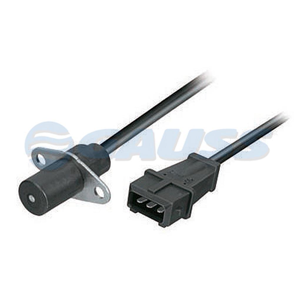 Sensor de Rotação - Gauss - GS8331