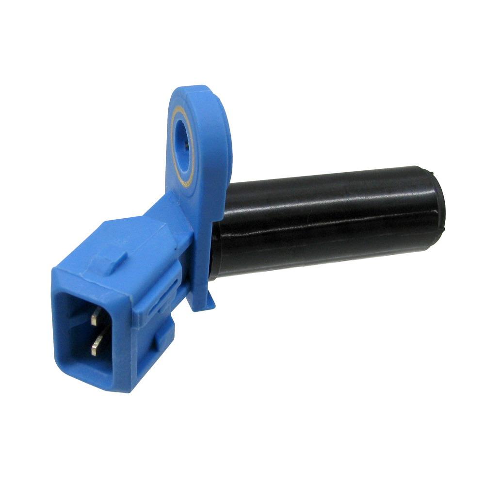 Sensor de Rotação - Gauss - GS8215