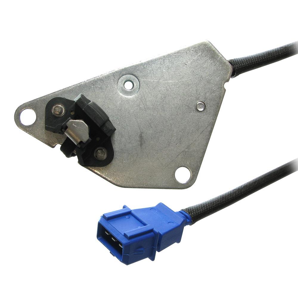 Sensor de Fase - Gauss - GS9026