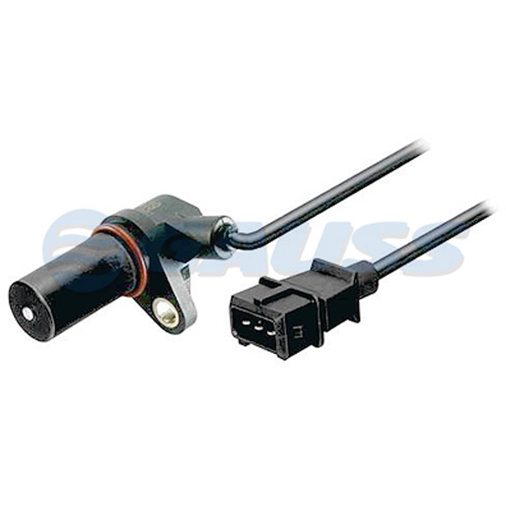 Sensor de Rotação 12V para Fiat Marea e Marea Weekend - Gauss - GS8319