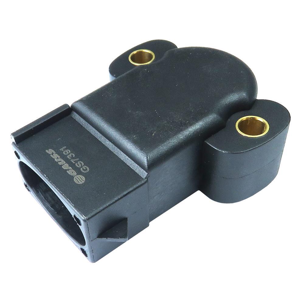 Sensor de Posição da Borboleta - TPS - Gauss - GS7391