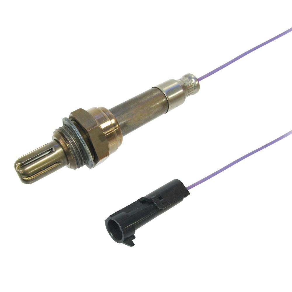 Sonda Lambda - Gauss - GO8170