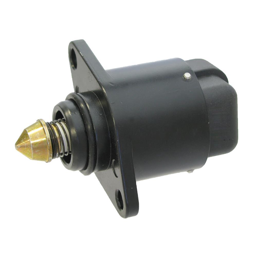 Atuador de Marcha Lenta - Gauss - GS6600