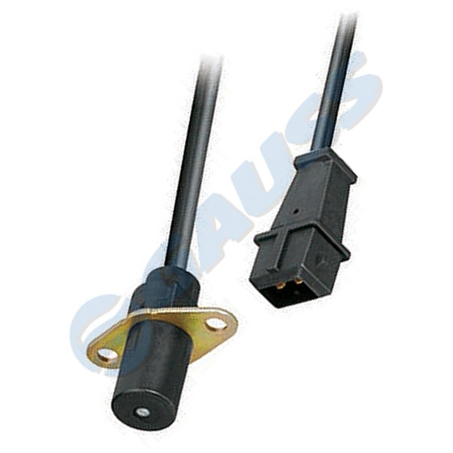 Sensor de Rotação - Gauss - GS8206