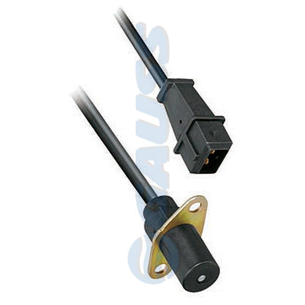 Sensor de Rotação - Gauss - GS8206