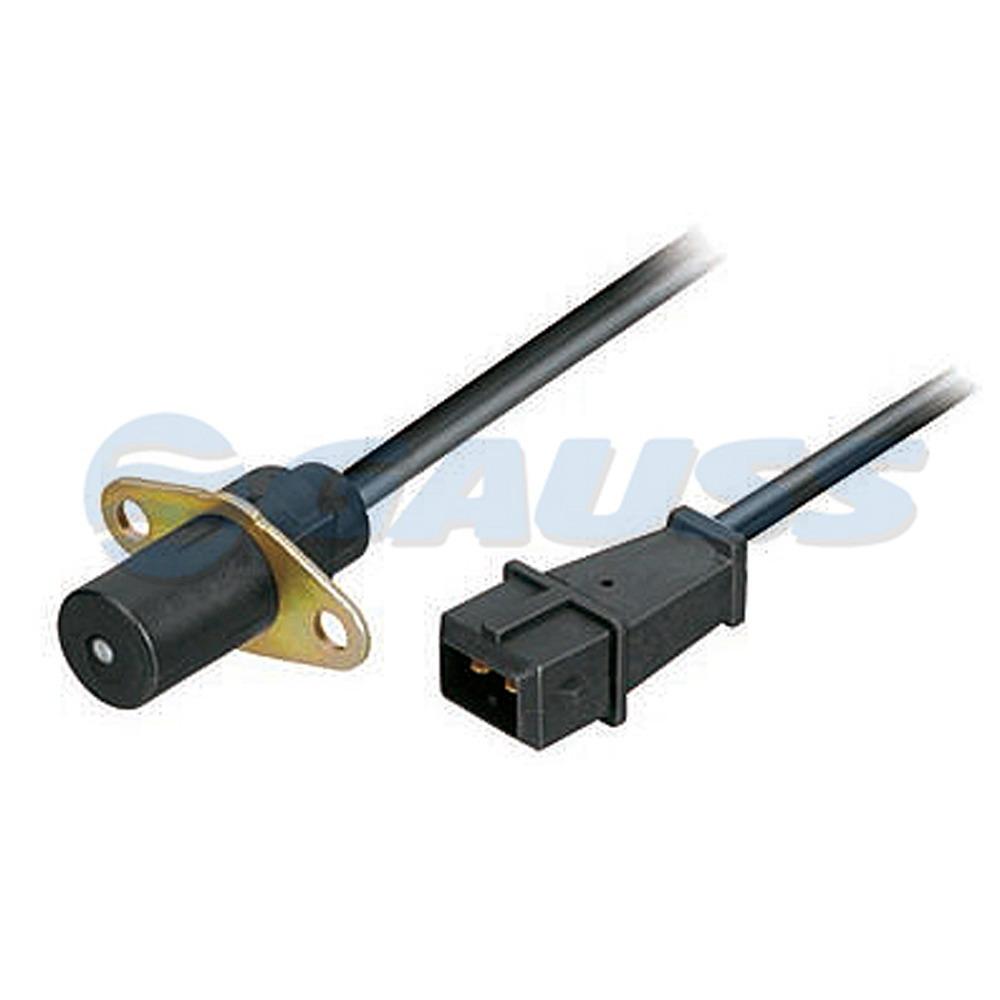 Sensor de Rotação - Gauss - GS8206