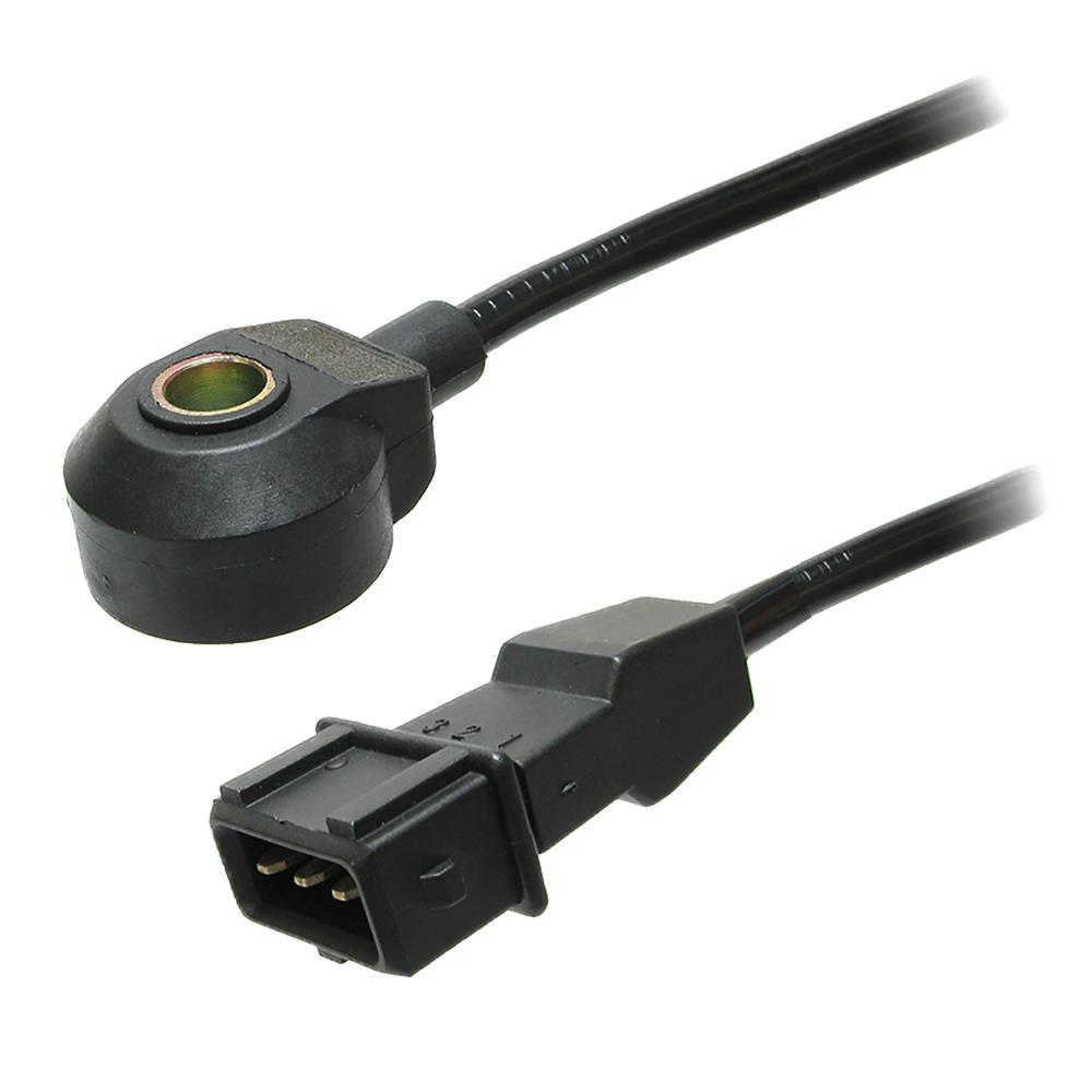 Sensor de Detonação - Gauss - GS5004