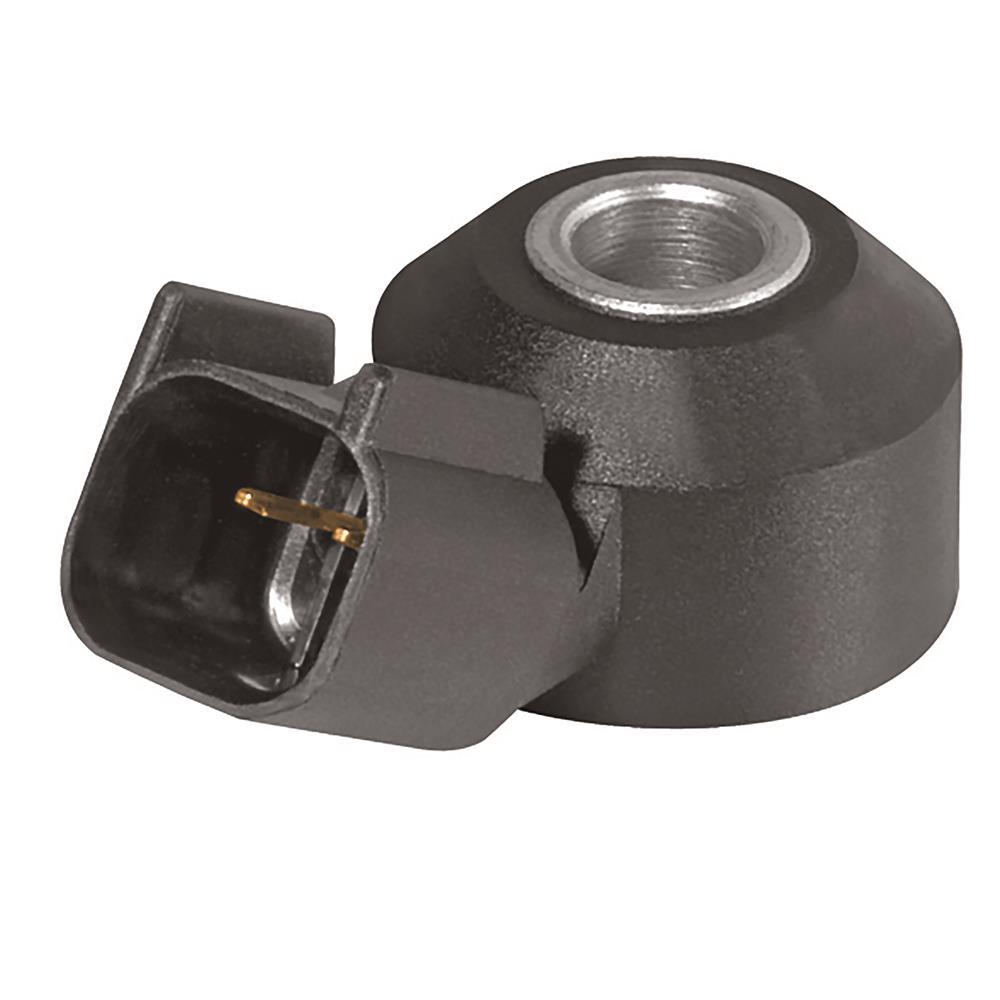 Sensor de Detonação - Gauss - GS5003