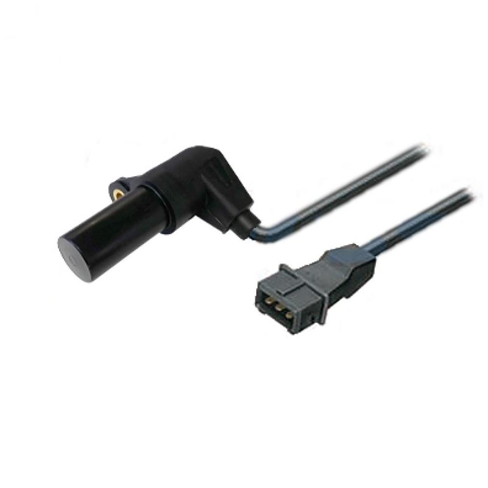 Sensor de Rotação - Gauss - GS8391