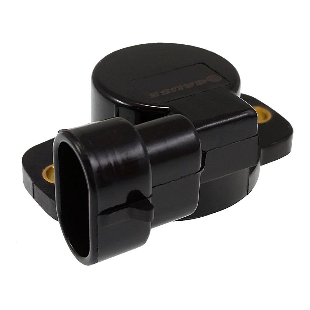 Sensor de Posição da Borboleta - TPS - Gauss - GS7389