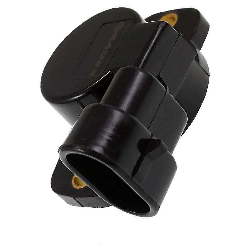 Sensor de Posição da Borboleta - TPS - Gauss - GS7389