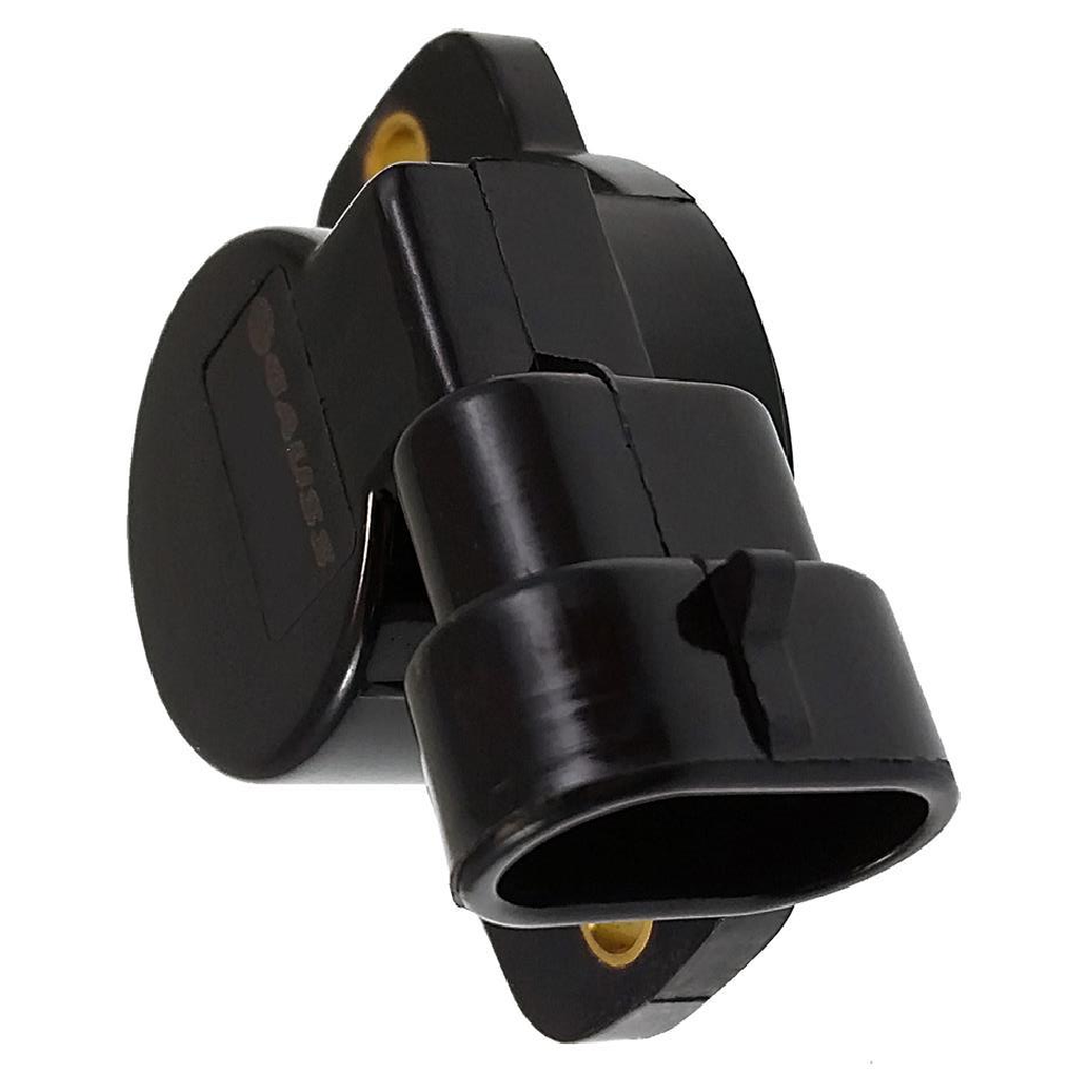 Sensor de Posição da Borboleta - TPS - Gauss - GS7389