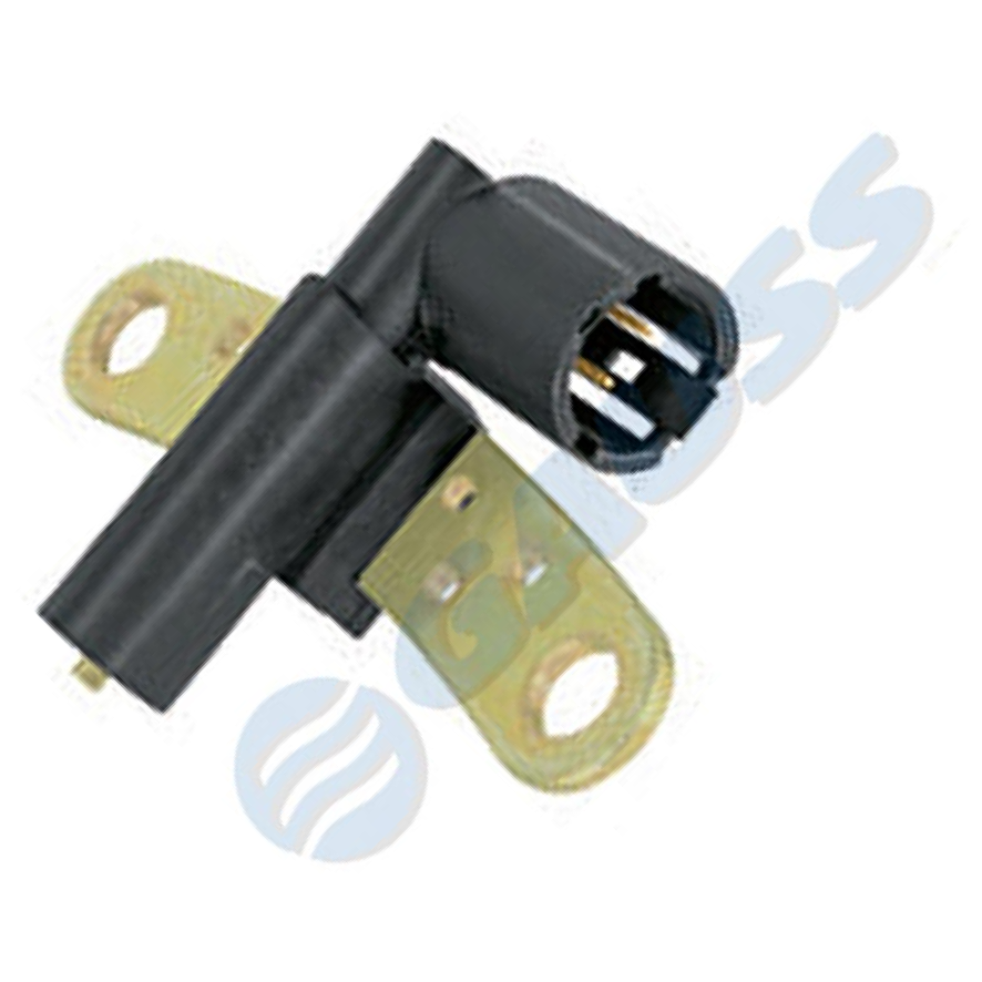 Sensor de Rotação - Gauss - GS8384