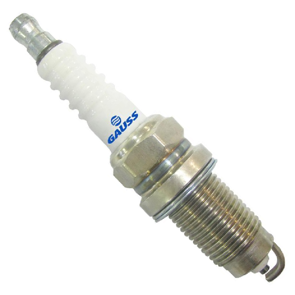 Vela de Ignição para Honda Accord e CR-V - Gauss - GV6R14-11