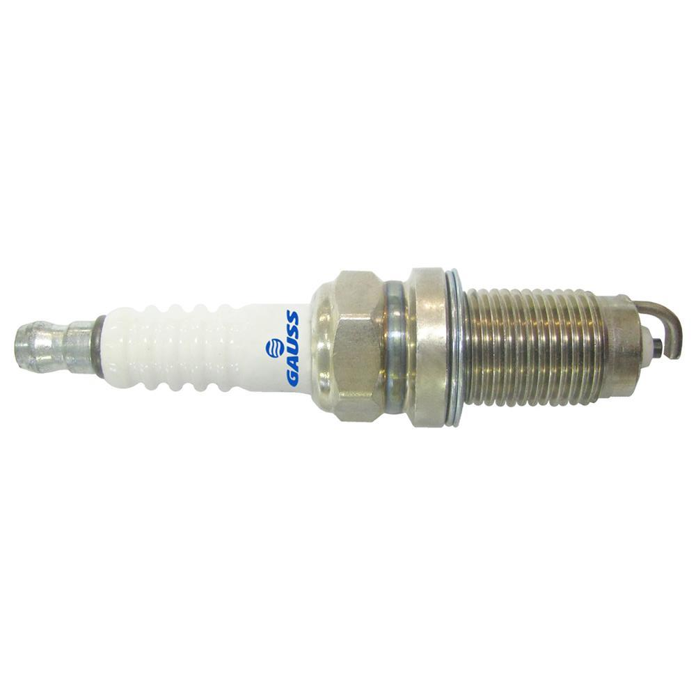 Vela de Ignição para Honda Accord e CR-V - Gauss - GV6R14-11