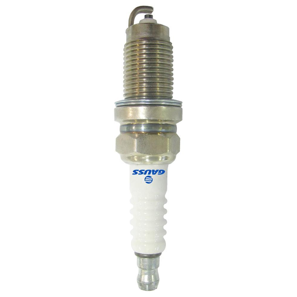 Vela de Ignição para Honda Accord e CR-V - Gauss - GV6R14-11