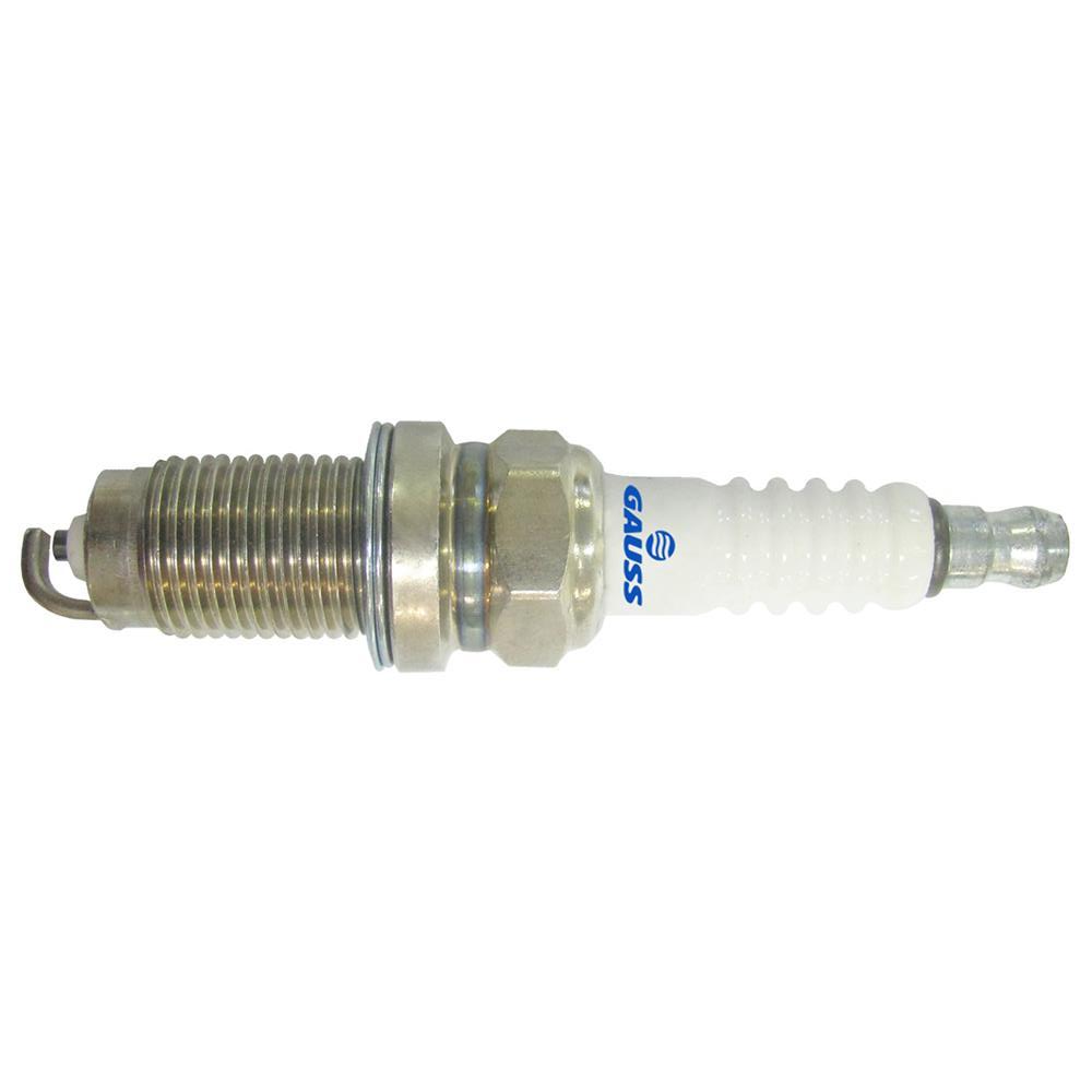 Vela de Ignição para Honda Accord e CR-V - Gauss - GV6R14-11